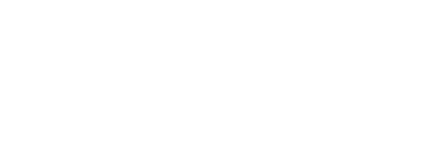 Белый логотип Arbi Exchange