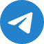 Мессенджер Telegram